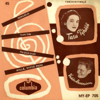 taru-pyhälä---kyllä-tyttö-pieni