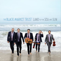 the-black-market-trust---sway