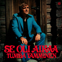 tumba-tamminen---koivu