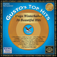 hugo-winterhalter---if-we-only-have-love-(original-musicor-recordings)