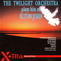 the-twilight-orchestra---nobody-wins