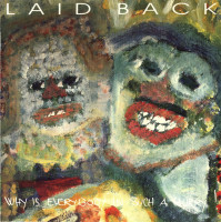 why-is-everybody-in-such-a-hurry!-1993-00