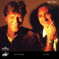 why-is-everybody-in-such-a-hurry!-1993-03