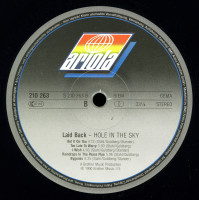 hole-in-the-sky-1990-03