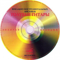 via-«golubyie-gitaryi»-2004-05