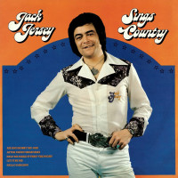 jack-jersey---mary-jane
