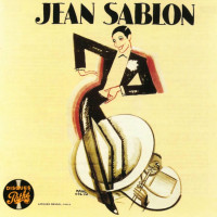 jean-sablon---voyage-à-cuba