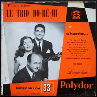 le-trio-do-ré-mi---voyage-à-cuba