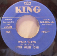 little-willie-john---you-hurt-me