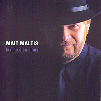mait-maltis---las-ma-olen-ainus
