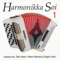 antero-ketonen---illan-hämärtyessä