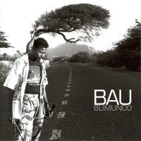 bau---papa-juquim-paris