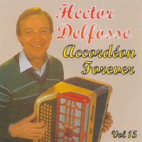 hector-delfosse---petit-bonheur