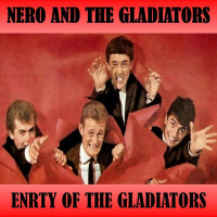 nero-and-the-gladiators---in-the-hall-of-the-mountain-king