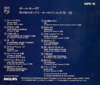 cover-2