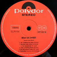 cover-4