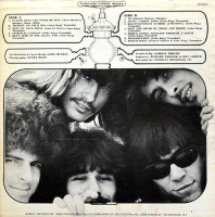 cover-2