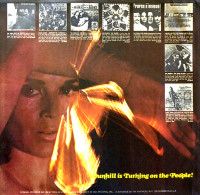 cover-5