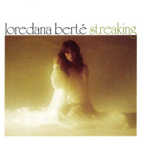 streaking-1974-00