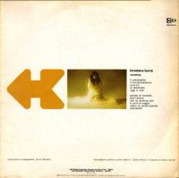 streaking-1974-01