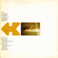 streaking-1974-03