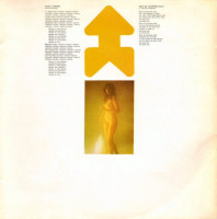 streaking-1974-04