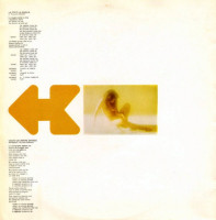streaking-1974-05