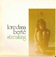 streaking-1974-06