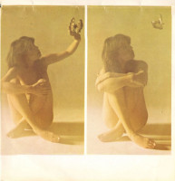 streaking-1974-07