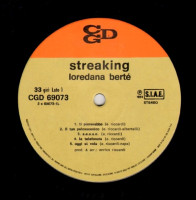 streaking-1974-08