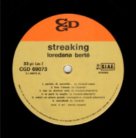 streaking-1974-09