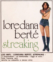 streaking-1974-10
