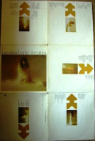 streaking-1974-11