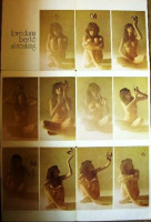 streaking-1974-12