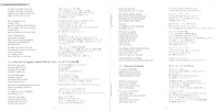 here-i-am-booklet-05