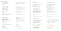 here-i-am-booklet-06