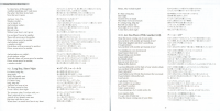 here-i-am-booklet-07