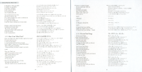 here-i-am-booklet-08