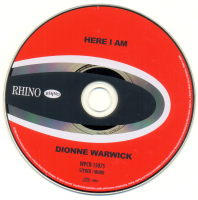 here-i-am-cd