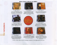 the-three-degrees-1970,1975-(2cd)-maybe,-so-much-love-(cdbbrx0180)-back-insert