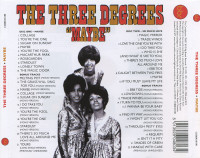 the-three-degrees-1970,1975-(2cd)-maybe,-so-much-love-(cdbbrx0180)-back