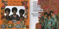 the-three-degrees-1970,1975-(2cd)-maybe,-so-much-love-(cdbbrx0180)-booklet-1