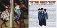 the-three-degrees-1970,1975-(2cd)-maybe,-so-much-love-(cdbbrx0180)-booklet-2