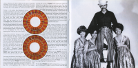 the-three-degrees-1970,1975-(2cd)-maybe,-so-much-love-(cdbbrx0180)-booklet-3
