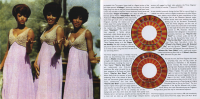 the-three-degrees-1970,1975-(2cd)-maybe,-so-much-love-(cdbbrx0180)-booklet-4