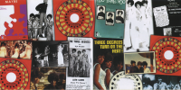 the-three-degrees-1970,1975-(2cd)-maybe,-so-much-love-(cdbbrx0180)-booklet-5