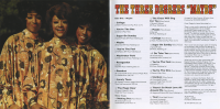 the-three-degrees-1970,1975-(2cd)-maybe,-so-much-love-(cdbbrx0180)-booklet-7