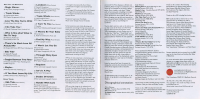 the-three-degrees-1970,1975-(2cd)-maybe,-so-much-love-(cdbbrx0180)-booklet-8