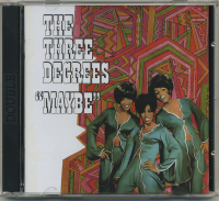 the-three-degrees-1970,1975-(2cd)-maybe,-so-much-love-(cdbbrx0180)-box