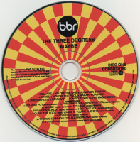 the-three-degrees-1970,1975-(2cd)-maybe,-so-much-love-(cdbbrx0180)-cd1